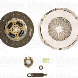 VALEO 52505201