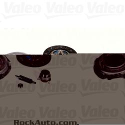 VALEO 52505202