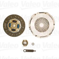 VALEO 52505202