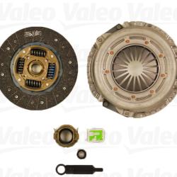 VALEO 52525204