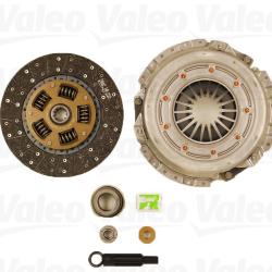 VALEO 52542002