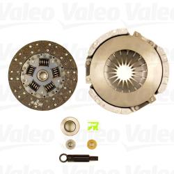 VALEO 52542002