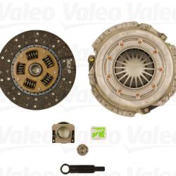 VALEO 52542003