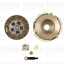 VALEO 52542003