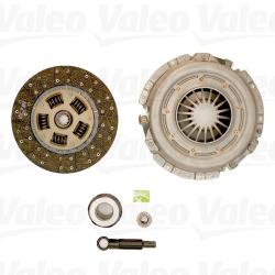 VALEO 52542004