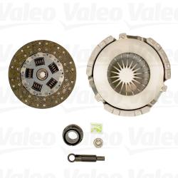 VALEO 52542004
