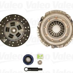 VALEO 52542005
