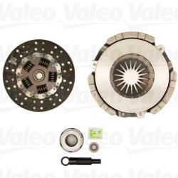 VALEO 52542005