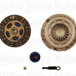 VALEO 52592003