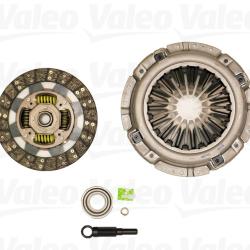 VALEO 52604001
