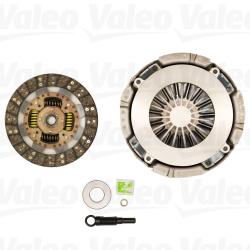 VALEO 52604001