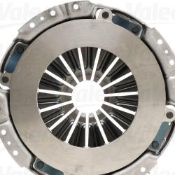VALEO 52604001