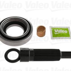 VALEO 52604001