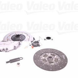 VALEO 52641401