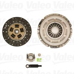 VALEO 52641402