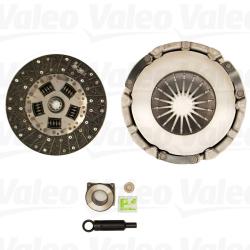 VALEO 52641402
