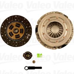 VALEO 52641403