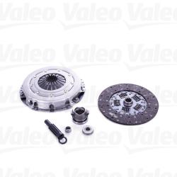 VALEO 52641404