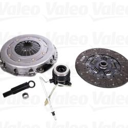 VALEO 52641405