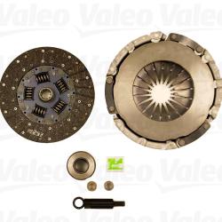 VALEO 52641407