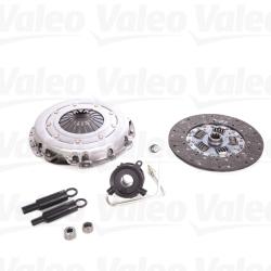 VALEO 52641408