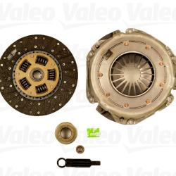 VALEO 52641412