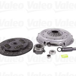 VALEO 52641428