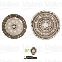 VALEO 52641430