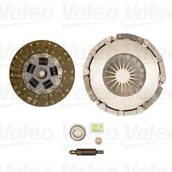 VALEO 52642201