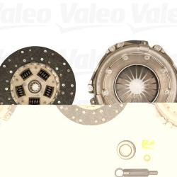 VALEO 52642202