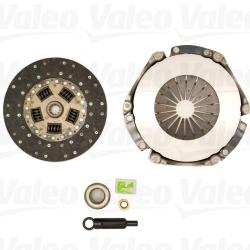 VALEO 52642202