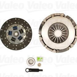 VALEO 52672203