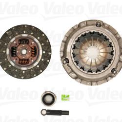 VALEO 52755204