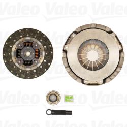 VALEO 52755204