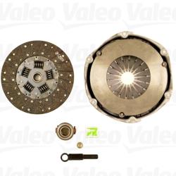 VALEO 52801403