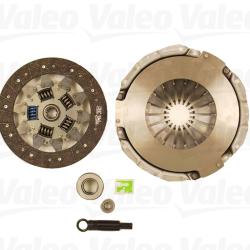VALEO 52802001