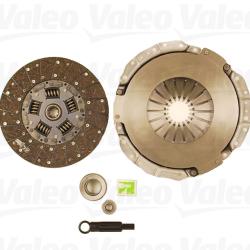 VALEO 52802002