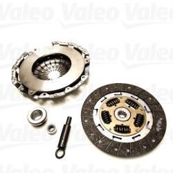 VALEO 52802004