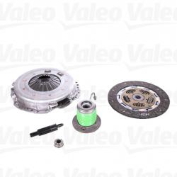 VALEO 52802030