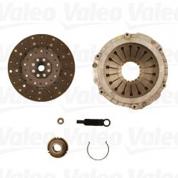 VALEO 52802203