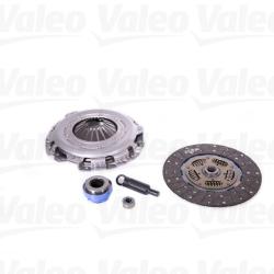 VALEO 52902003