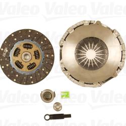VALEO 52941401
