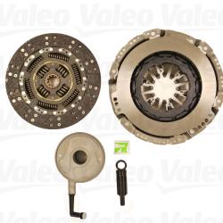 VALEO 52982201