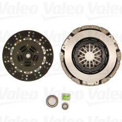 VALEO 52982207