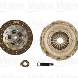 VALEO 53021401