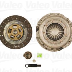 VALEO 53021402
