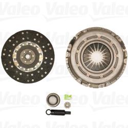 VALEO 53022001