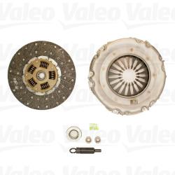 VALEO 53022202