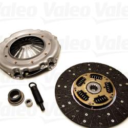 VALEO 53022203