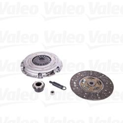 VALEO 53022205